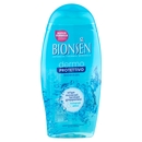 Bionsen dermo Protettivo Shower Gel 250 ml